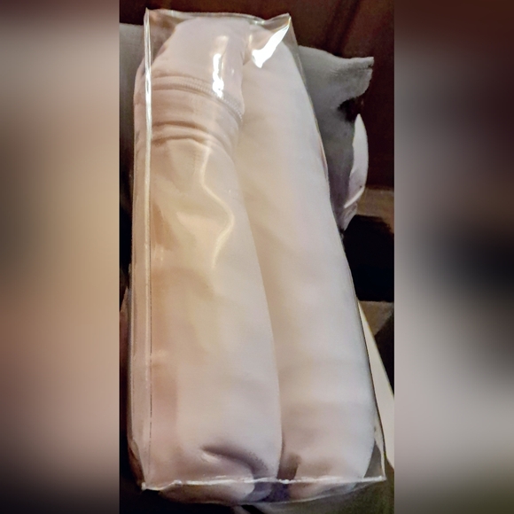 CLEAN REST PRO SOFA ENCASEMENT NIP - Picture 6 of 7